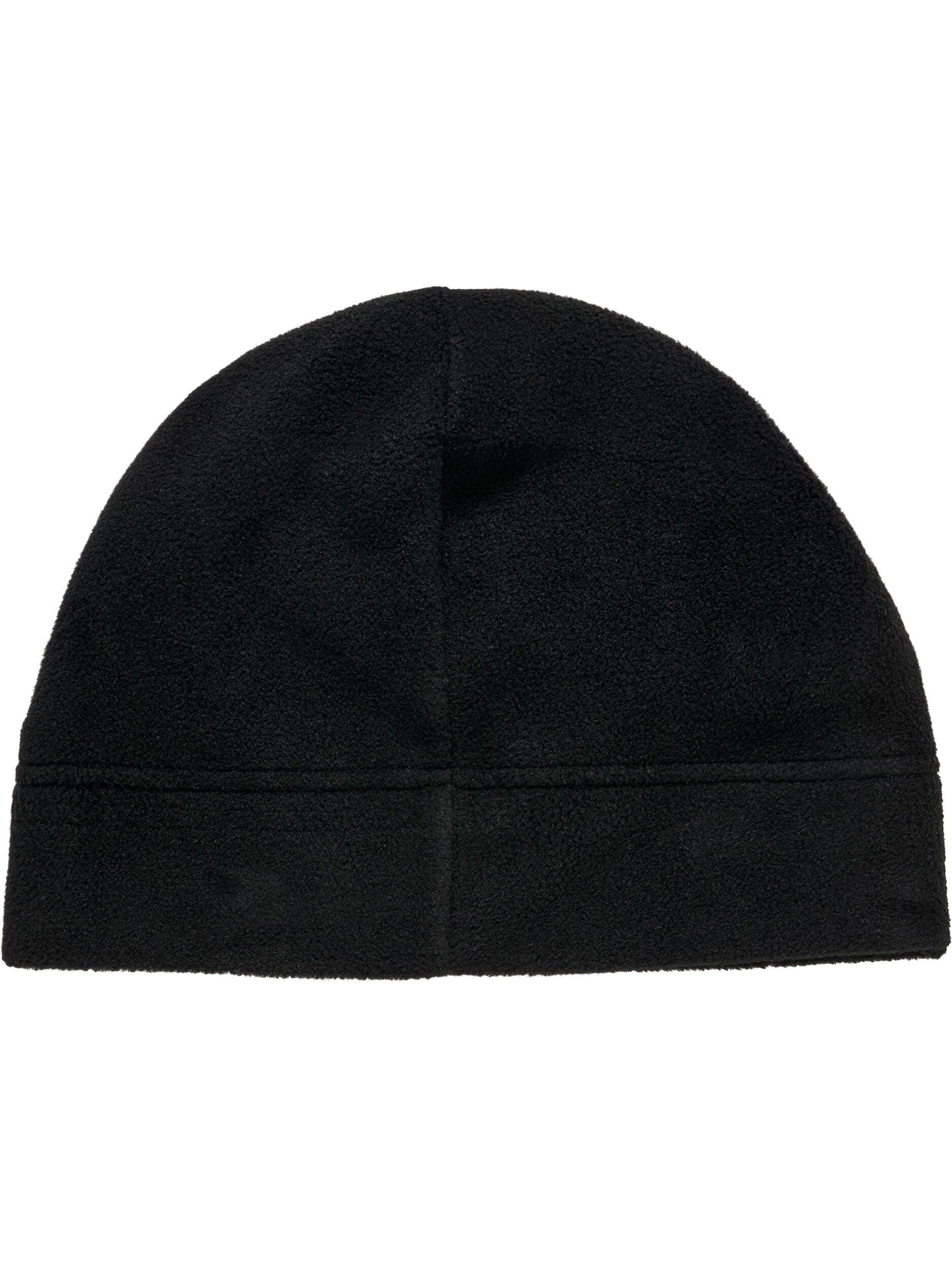 Bonnet Hummel 3/4
