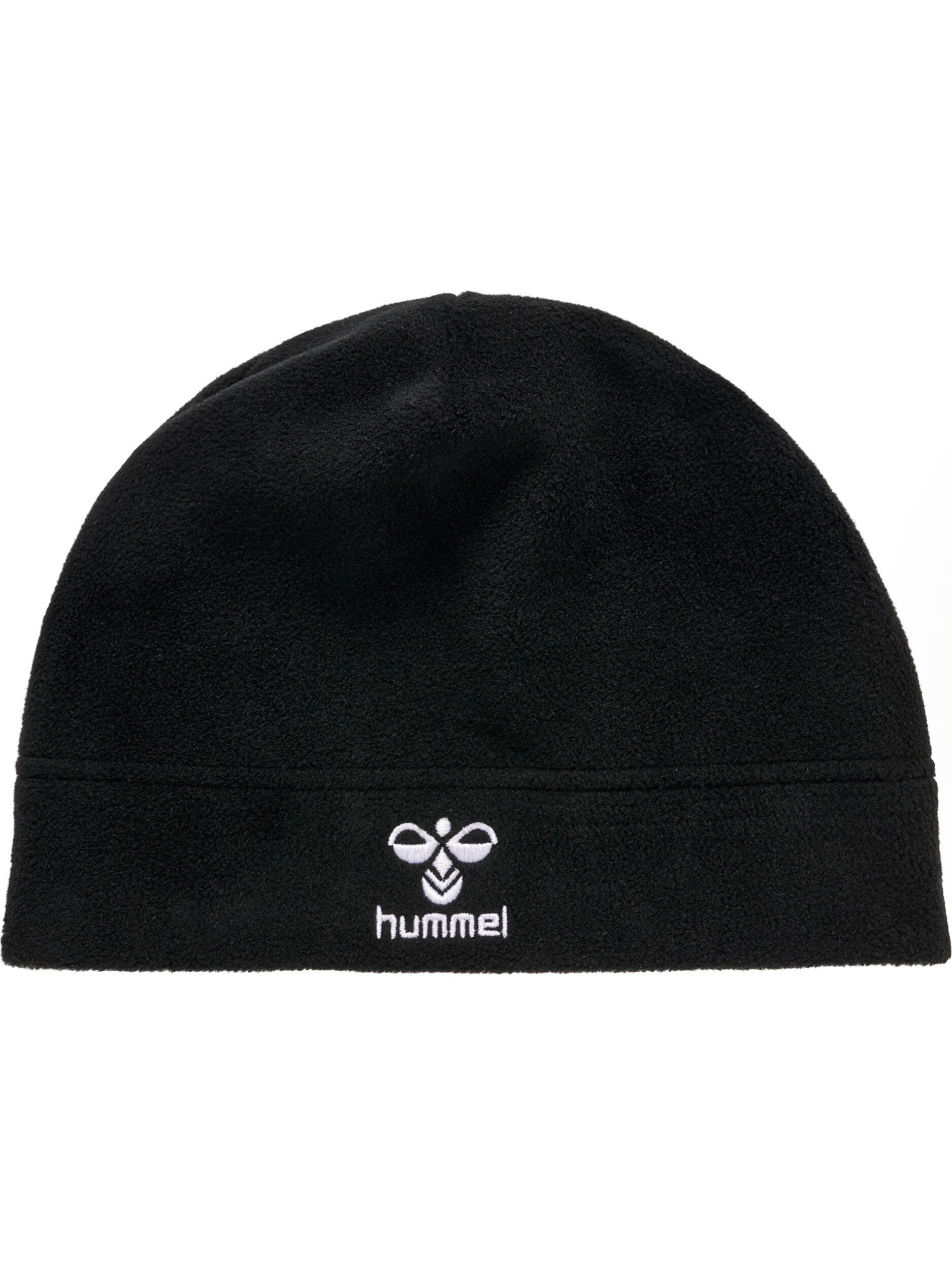 Bonnet Hummel 2/4
