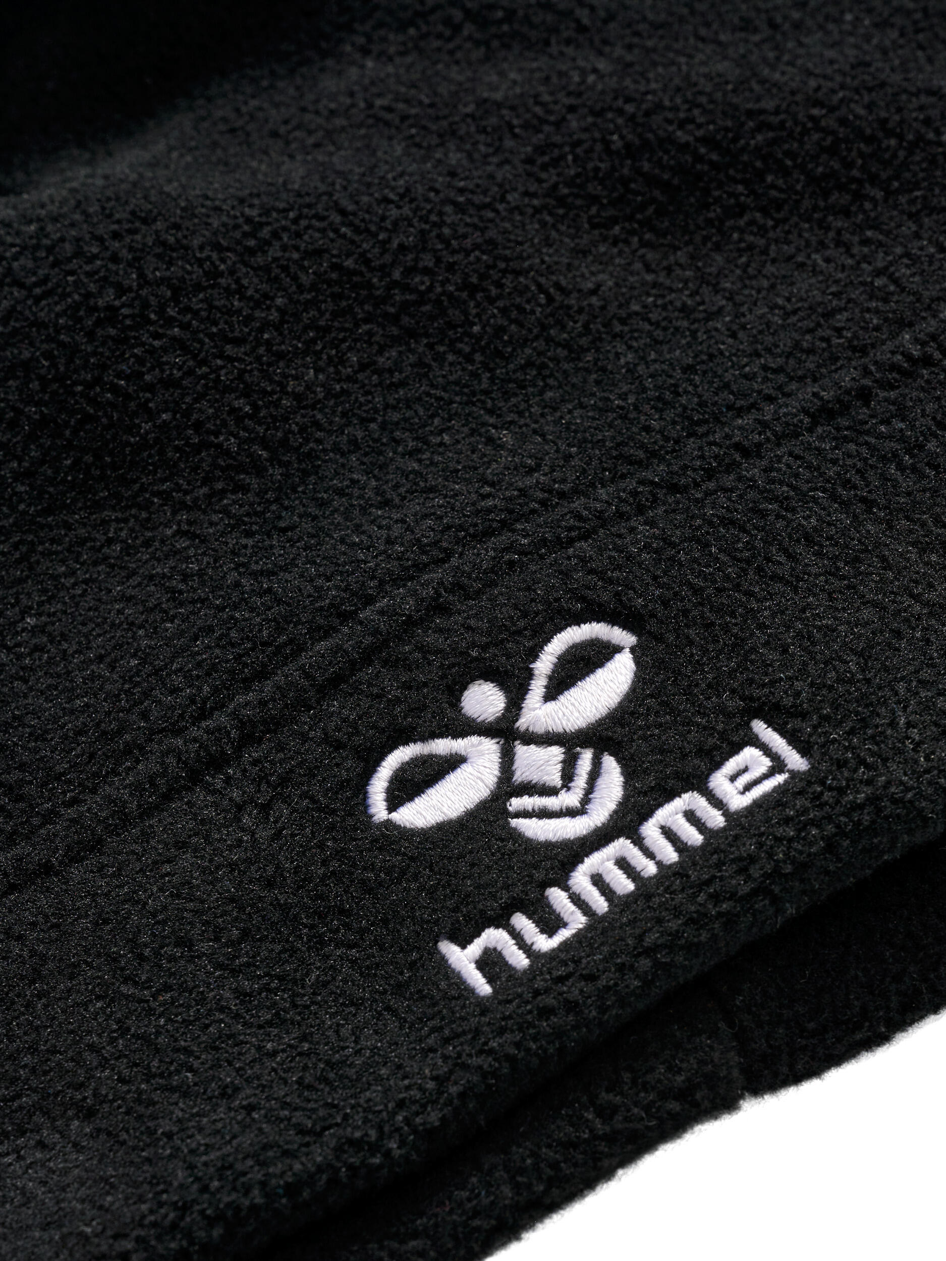 Bonnet Hummel 4/4
