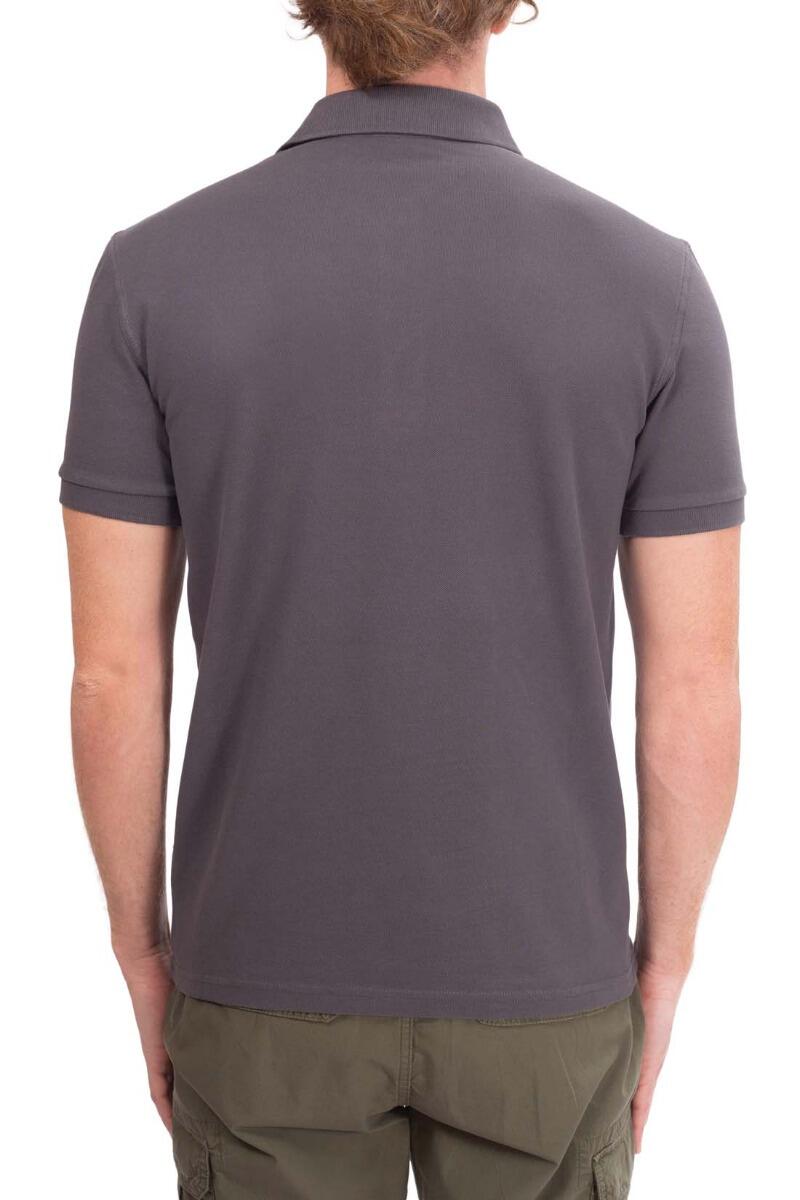 Polo uomo Eolanos 3/3