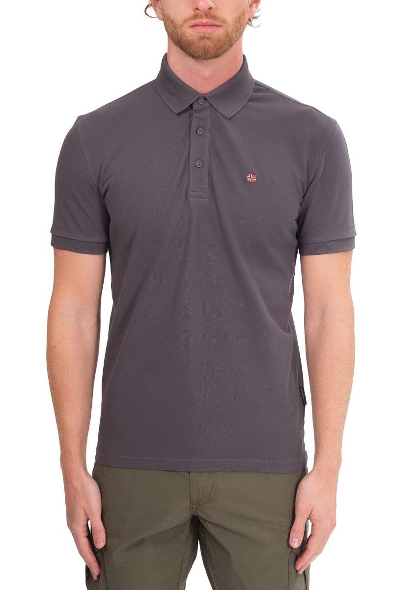 Polo uomo Eolanos 2/3