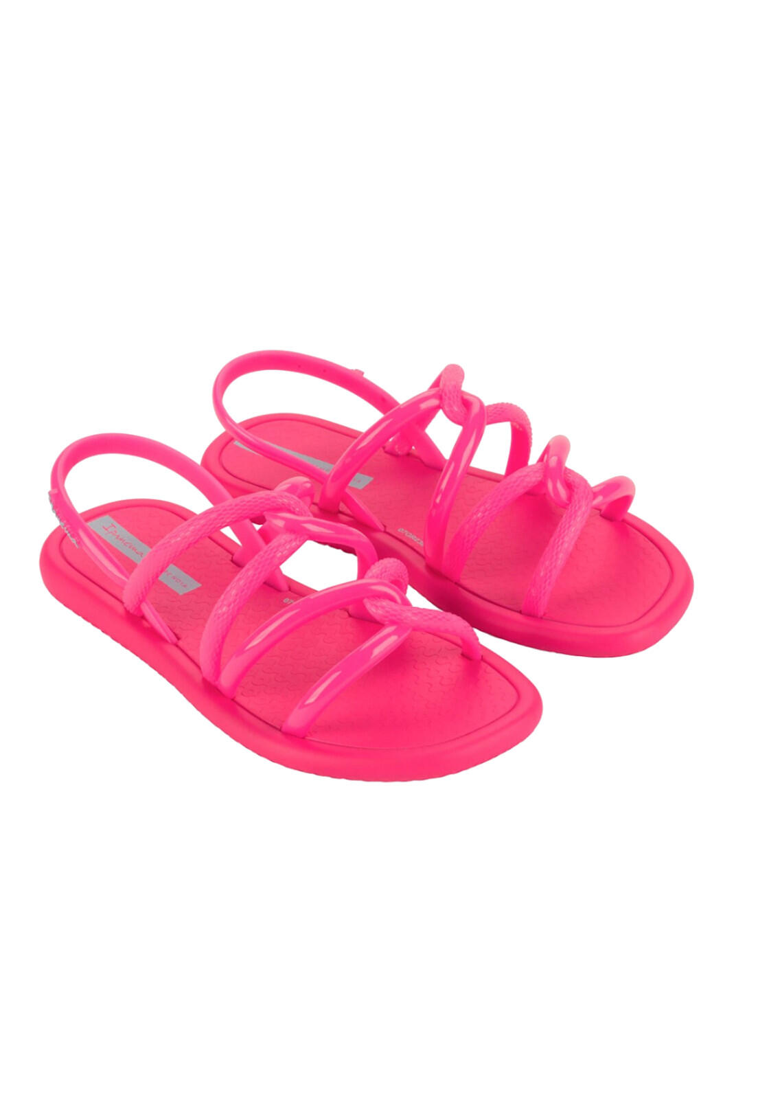 MEU SOL SANDAL K COL AV572 2/3