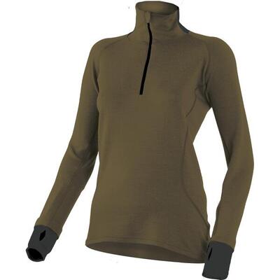 Damen Funktions-T-Shirt EMILY
