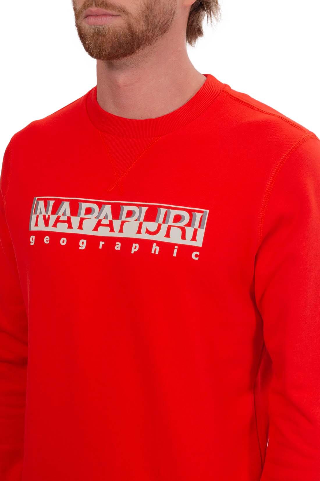 NAPAPIJRI picture