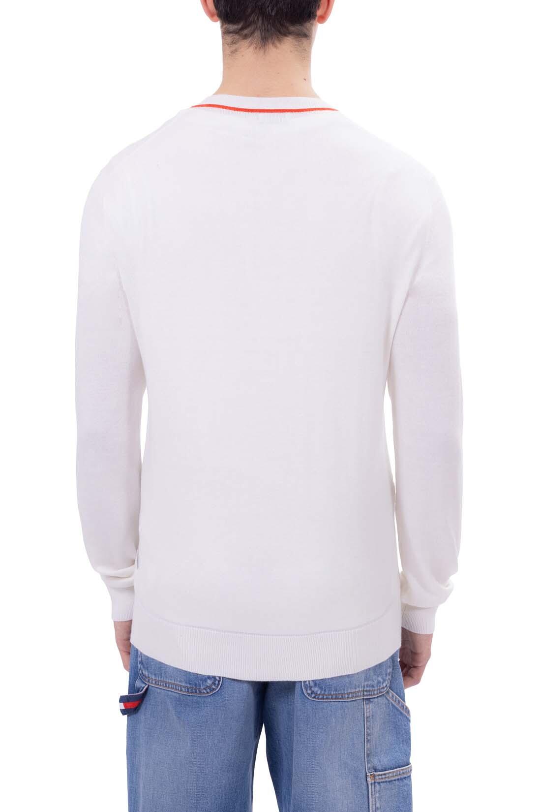 Pullover uomo Donori 3/5