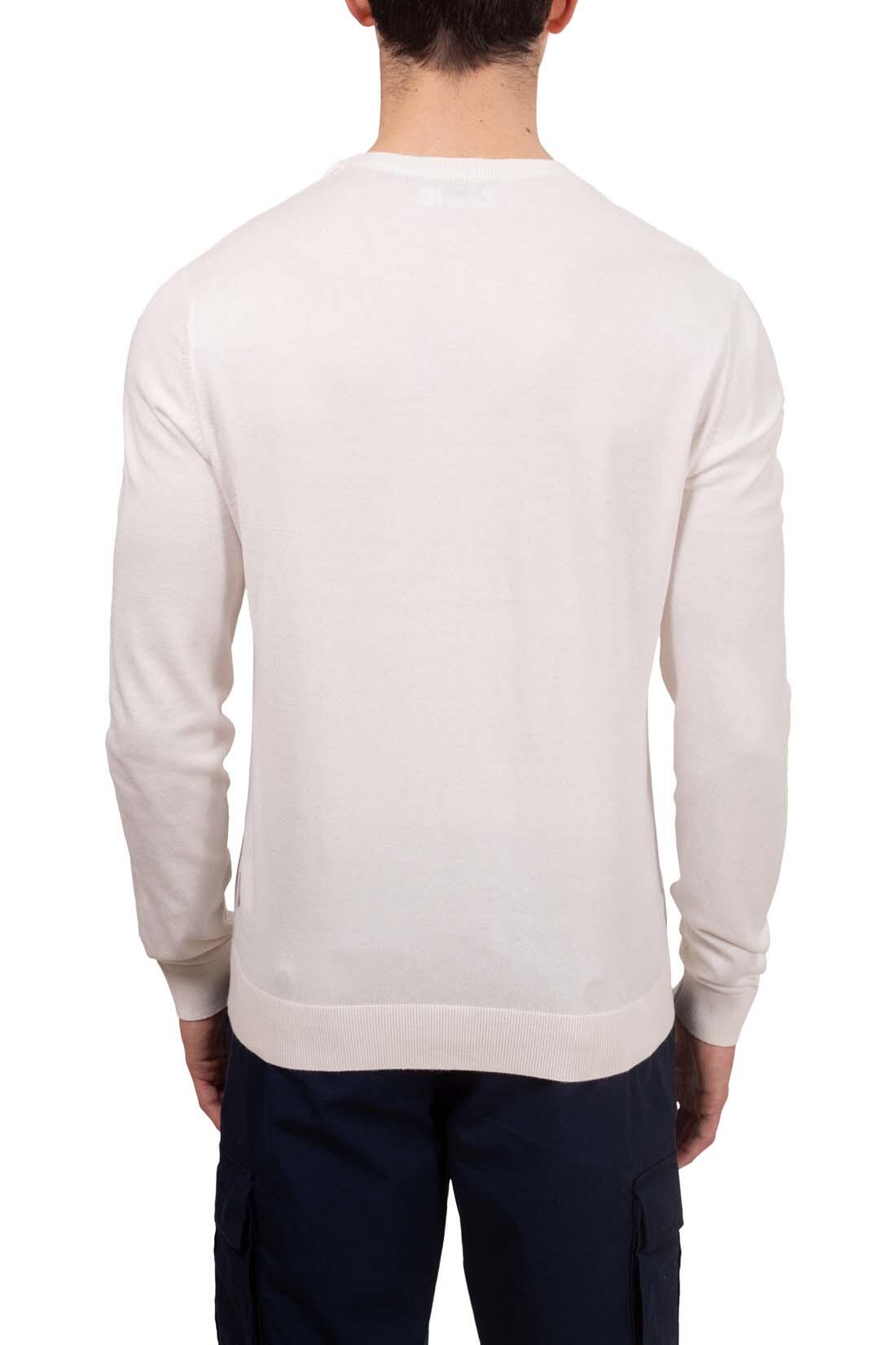 Pullover uomo Darca 3/5