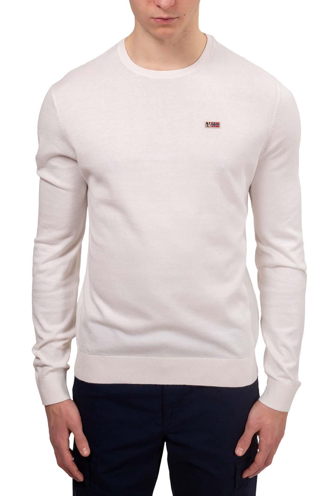 Pullover uomo Darca 2/5