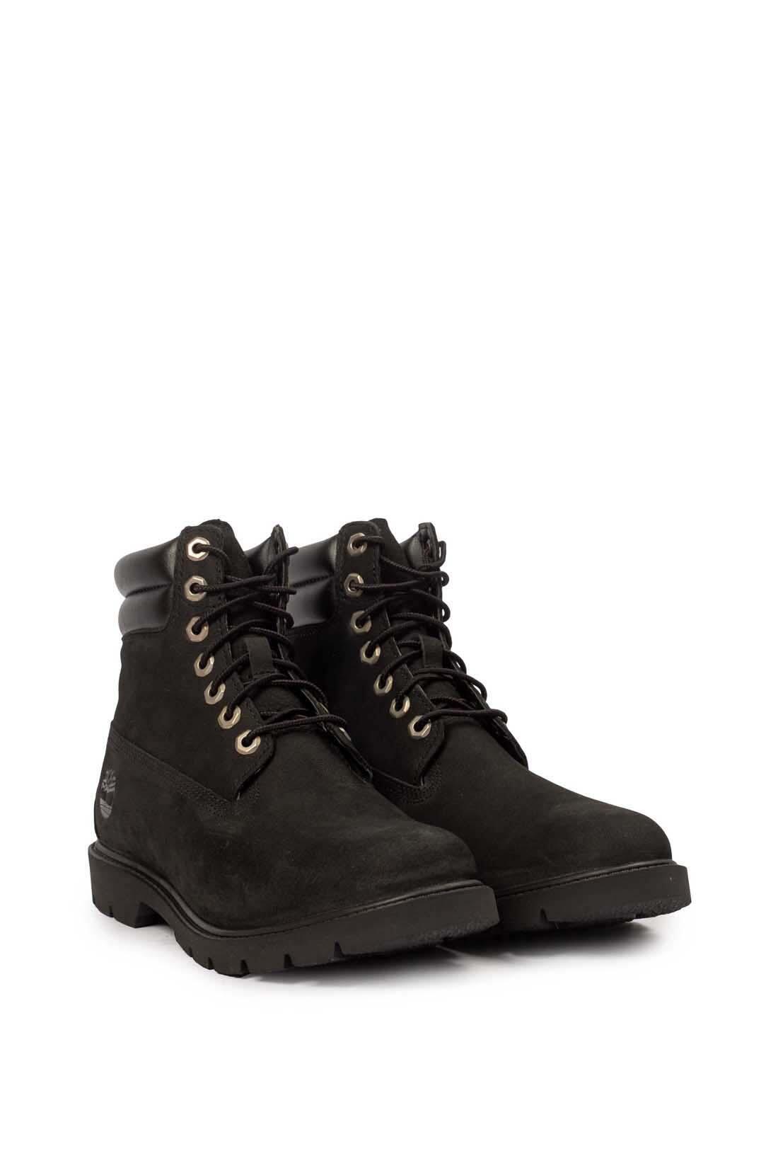 TIMBERLAND picture
