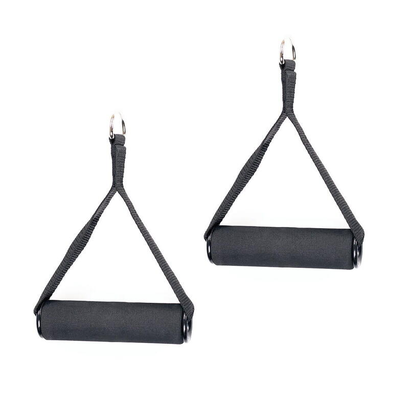 POIGNÉES POUR ASCENSEUR ET PORTAIL 2 PIÈCES MOUSSE HMS UWC31      650€    HMS POIGNÉES POUR ASCENSEUR ET PORTAIL 2 PIÈCES MOUSSE HMS UWC31Ce produit n'est pas disponible en ligne, vérifiez le stock en magasin   