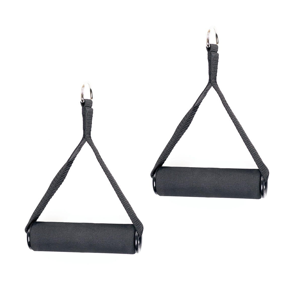 HMS Úchyt na gumový expandér HMS UW31