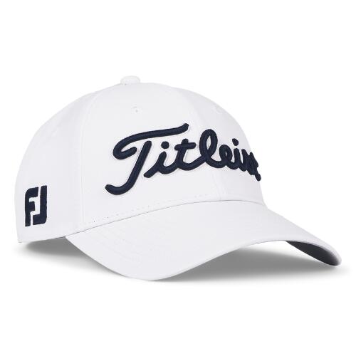 TITLEIST picture