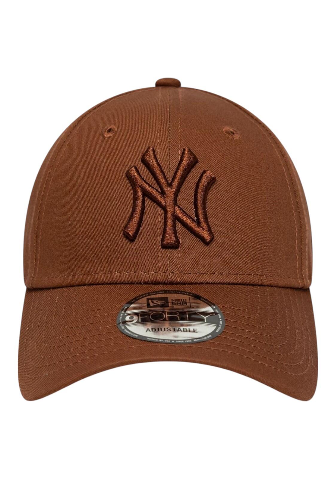 LEAGUE ESS NY 2/4