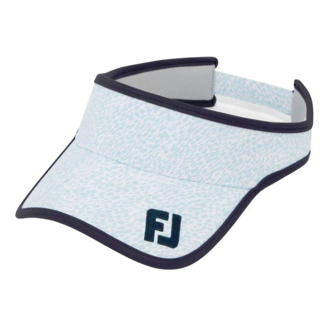 FOOTJOY picture
