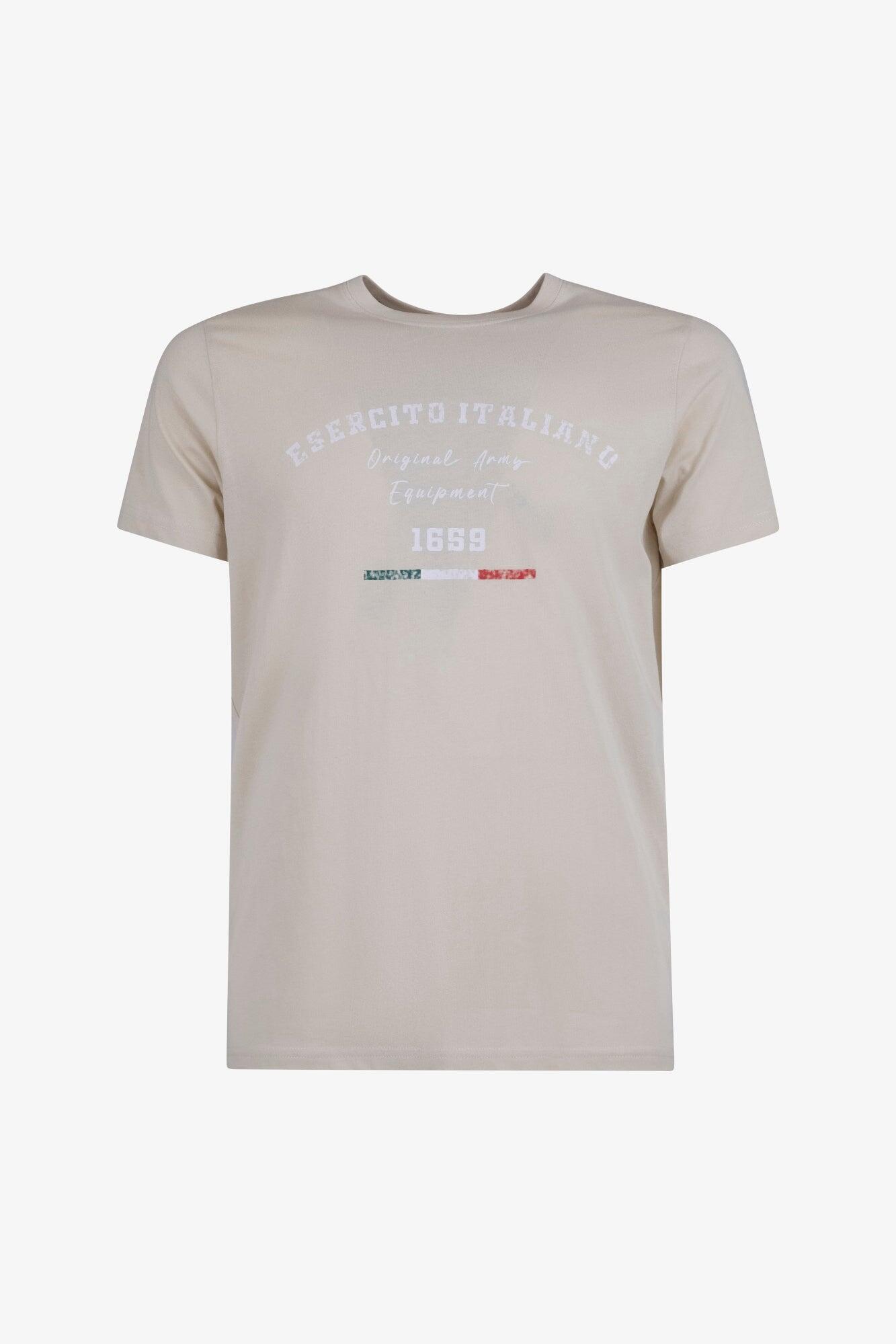 ESERCITO picture
