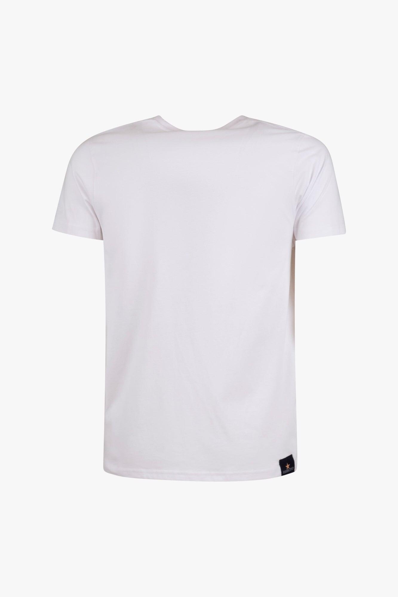 T-shirt Uomo S5S606 2/3
