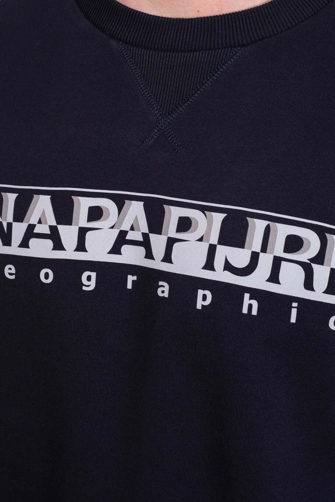 NAPAPIJRI picture
