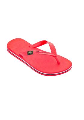 CLAS BRASIL II K COL 26022