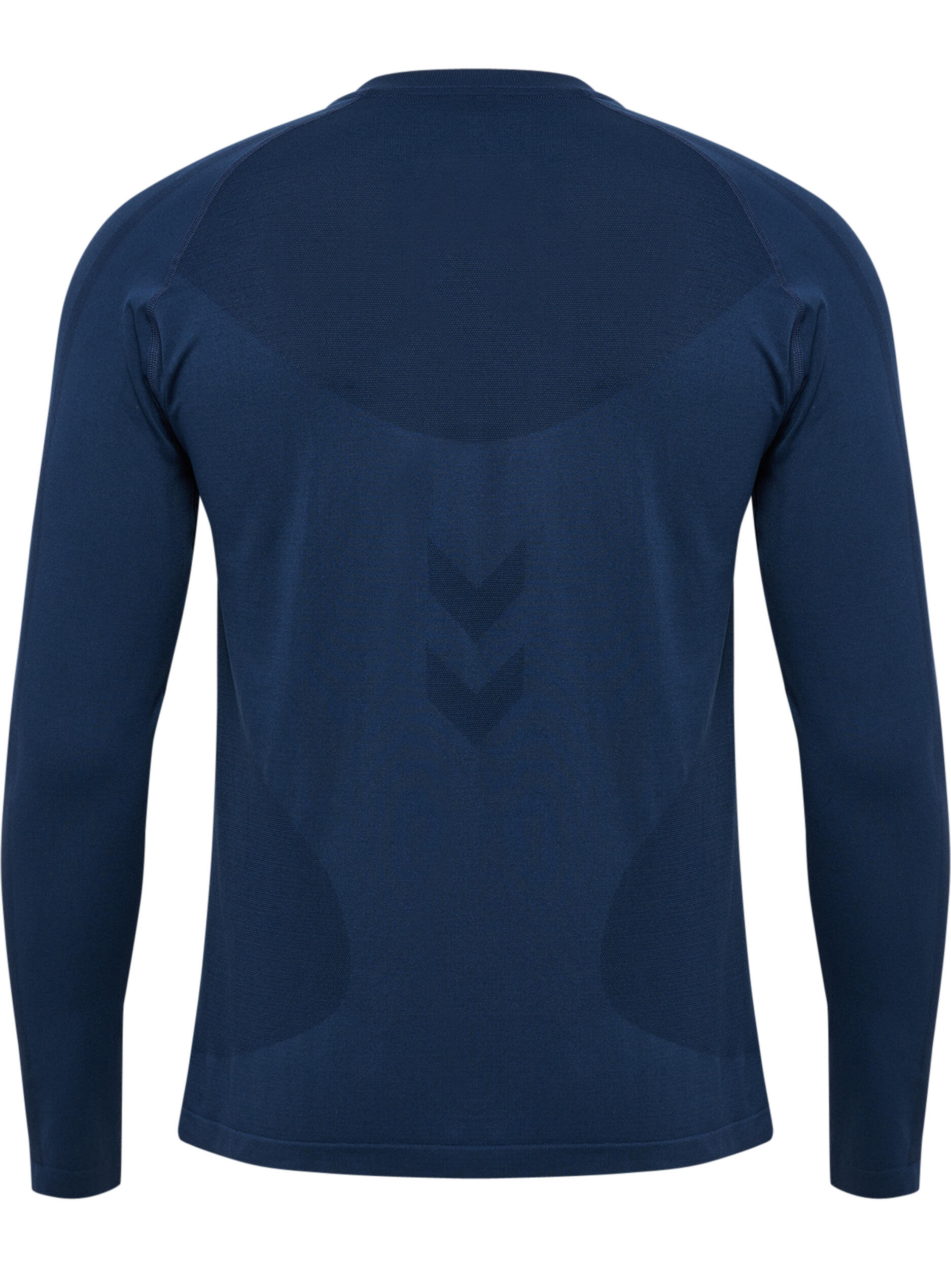 Maglia a maniche lunghe Hummel Hiit 6/7