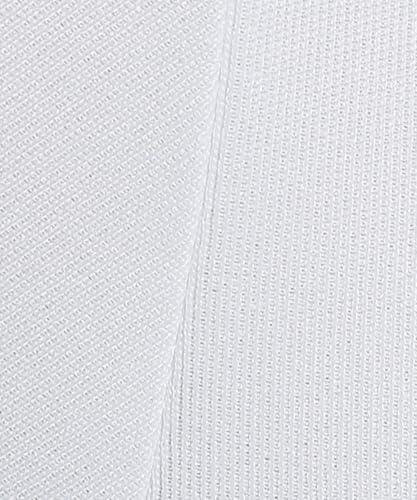 T-shirt en Jersey PUMA teamLIGA Unisex en Blanc - XXL 6/6