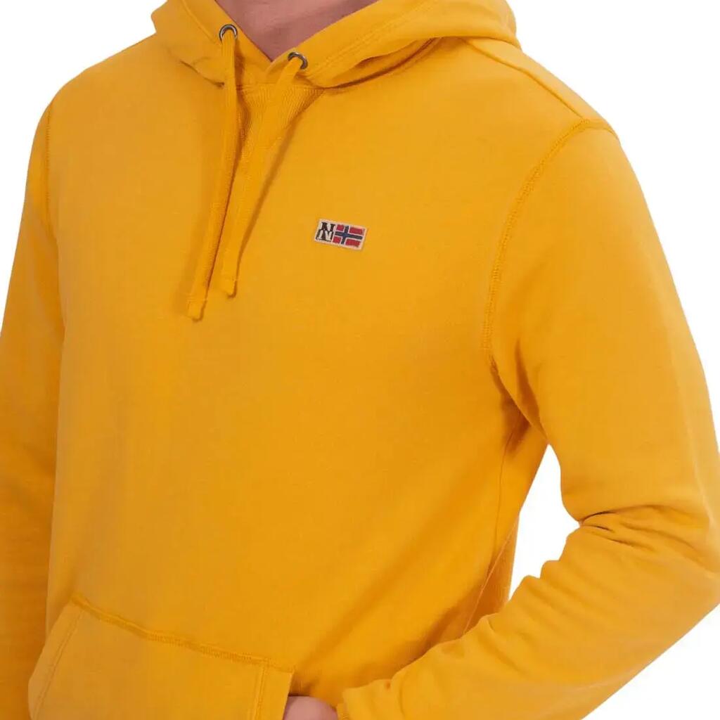 YELLOW / ORANGE