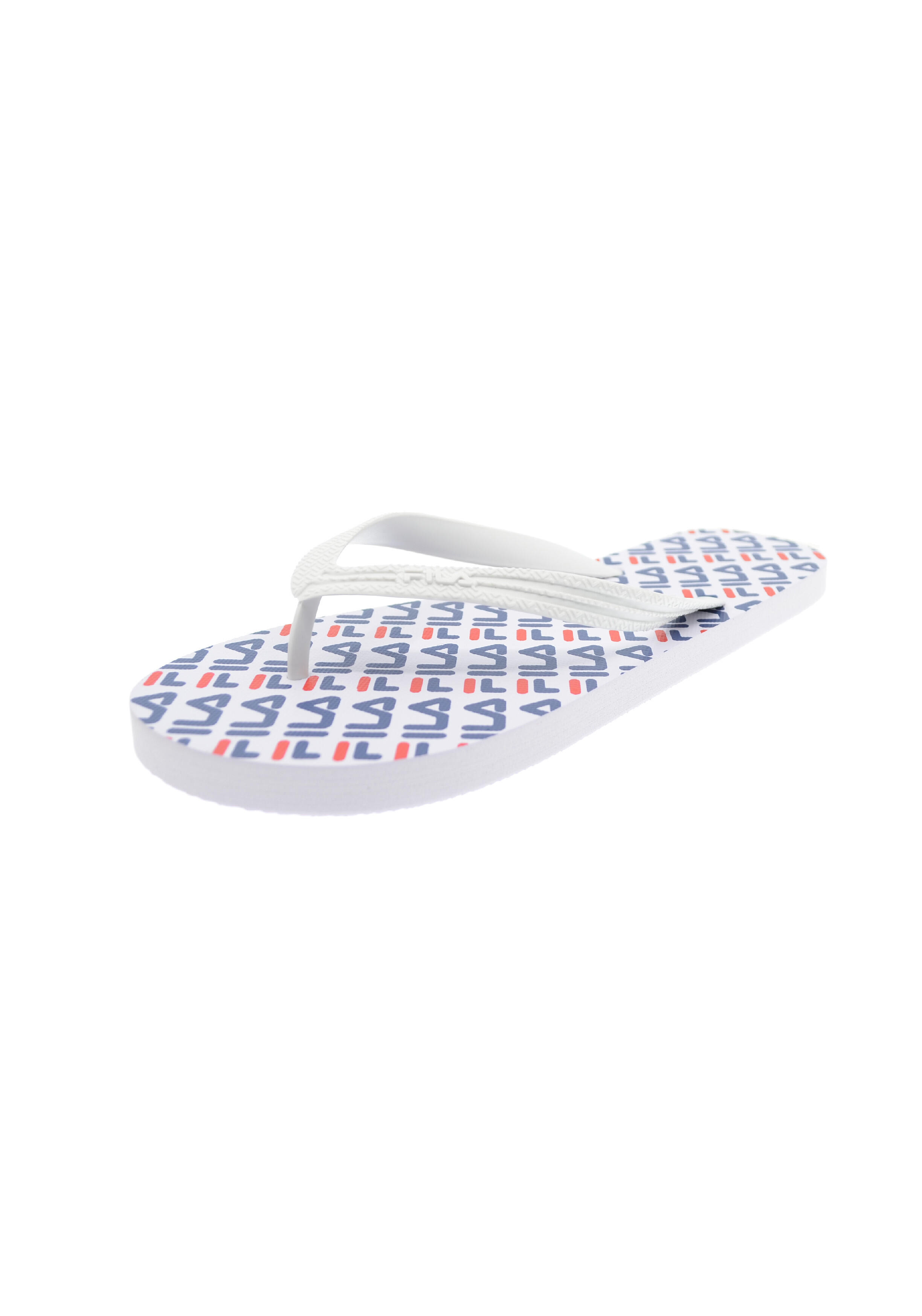 TROY LOGO SLIPPER COL 10004 2/3