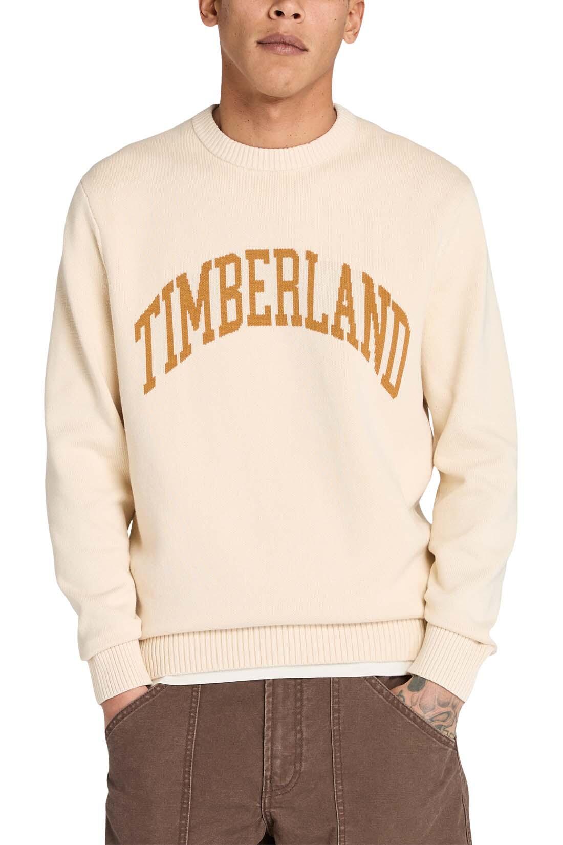 TIMBERLAND picture