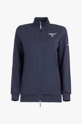 Felpa Donna S5D326
