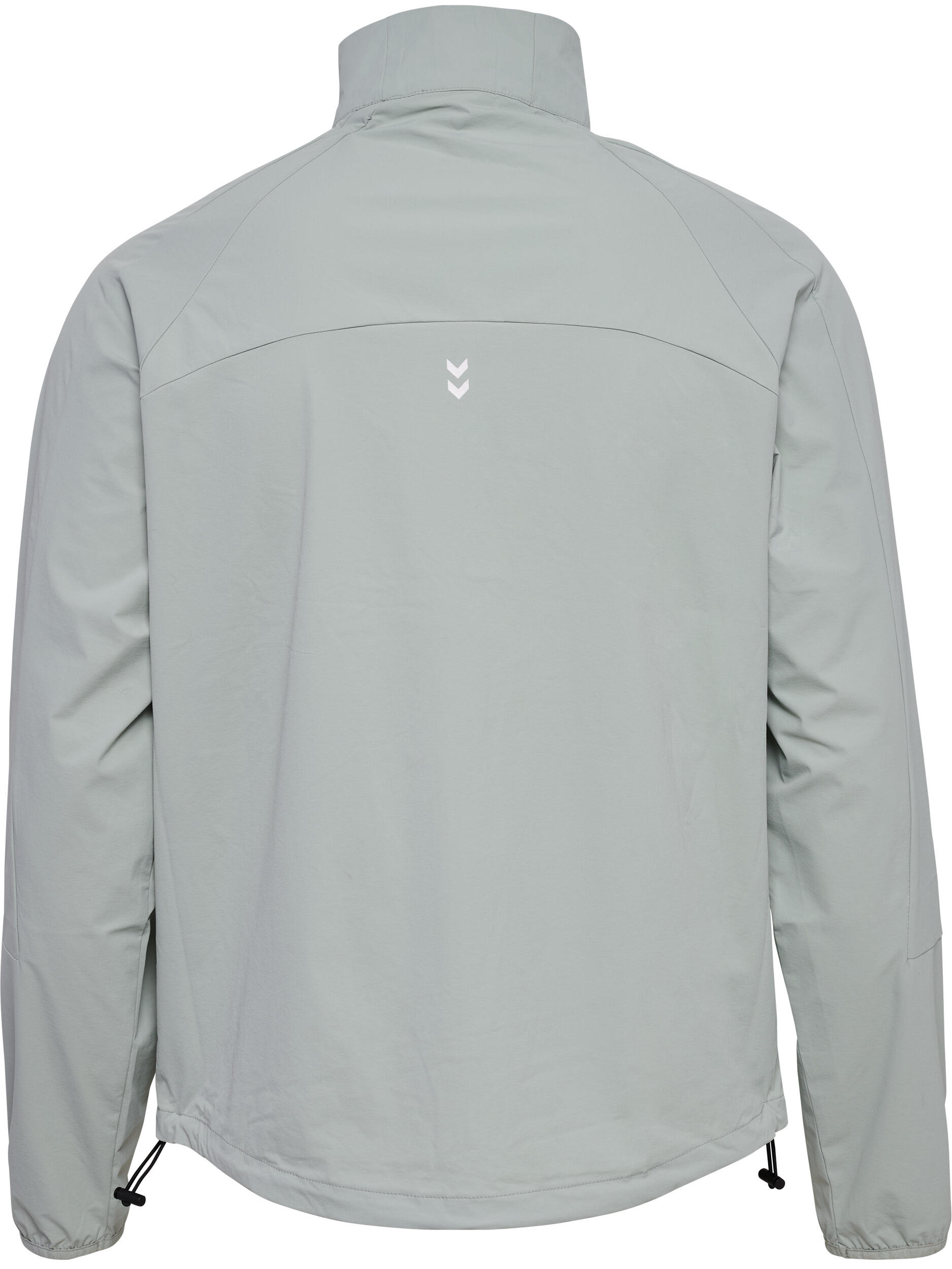 Zip Chaqueta Hmlpulse Hombre 6/7