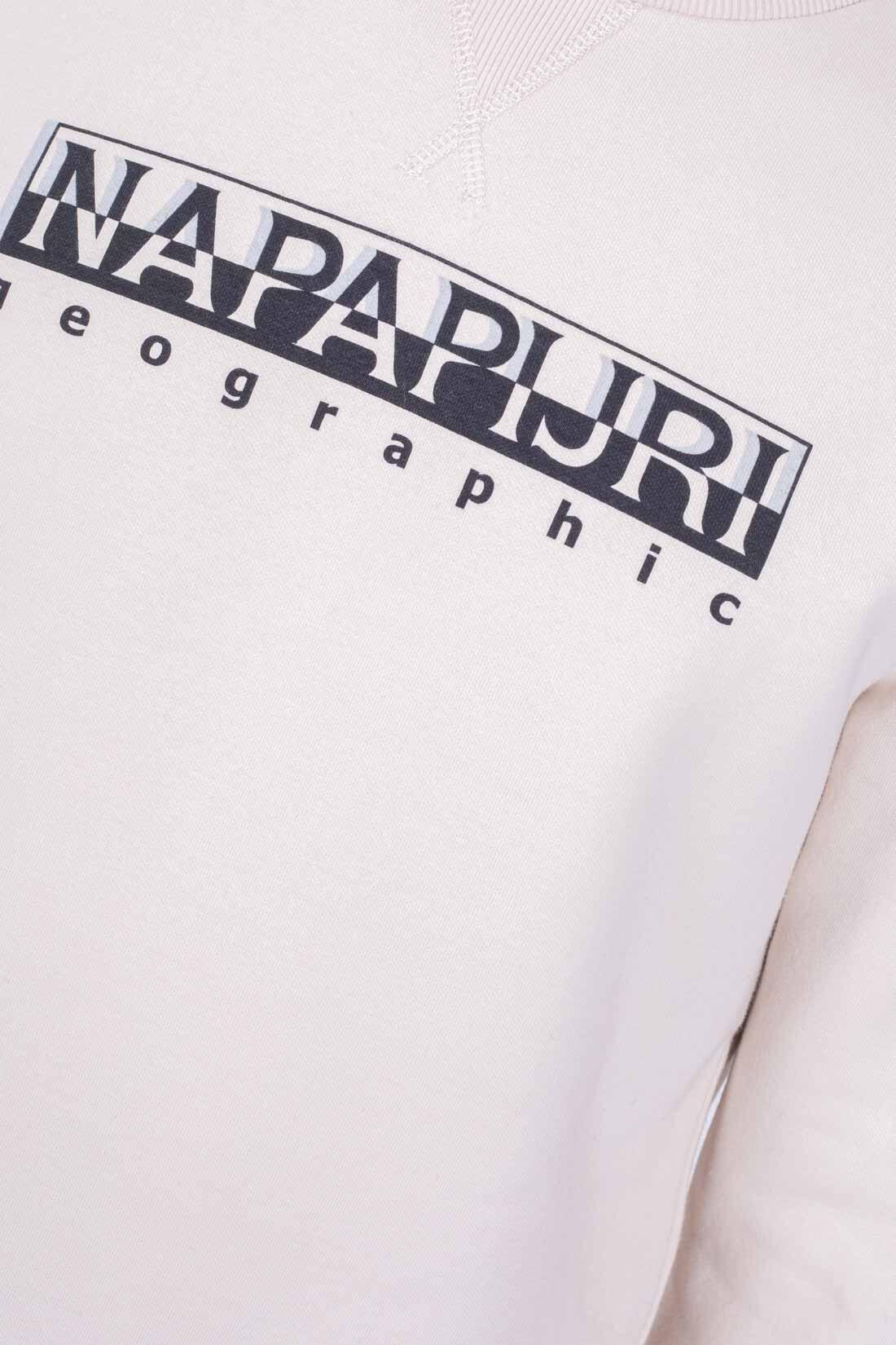 NAPAPIJRI picture