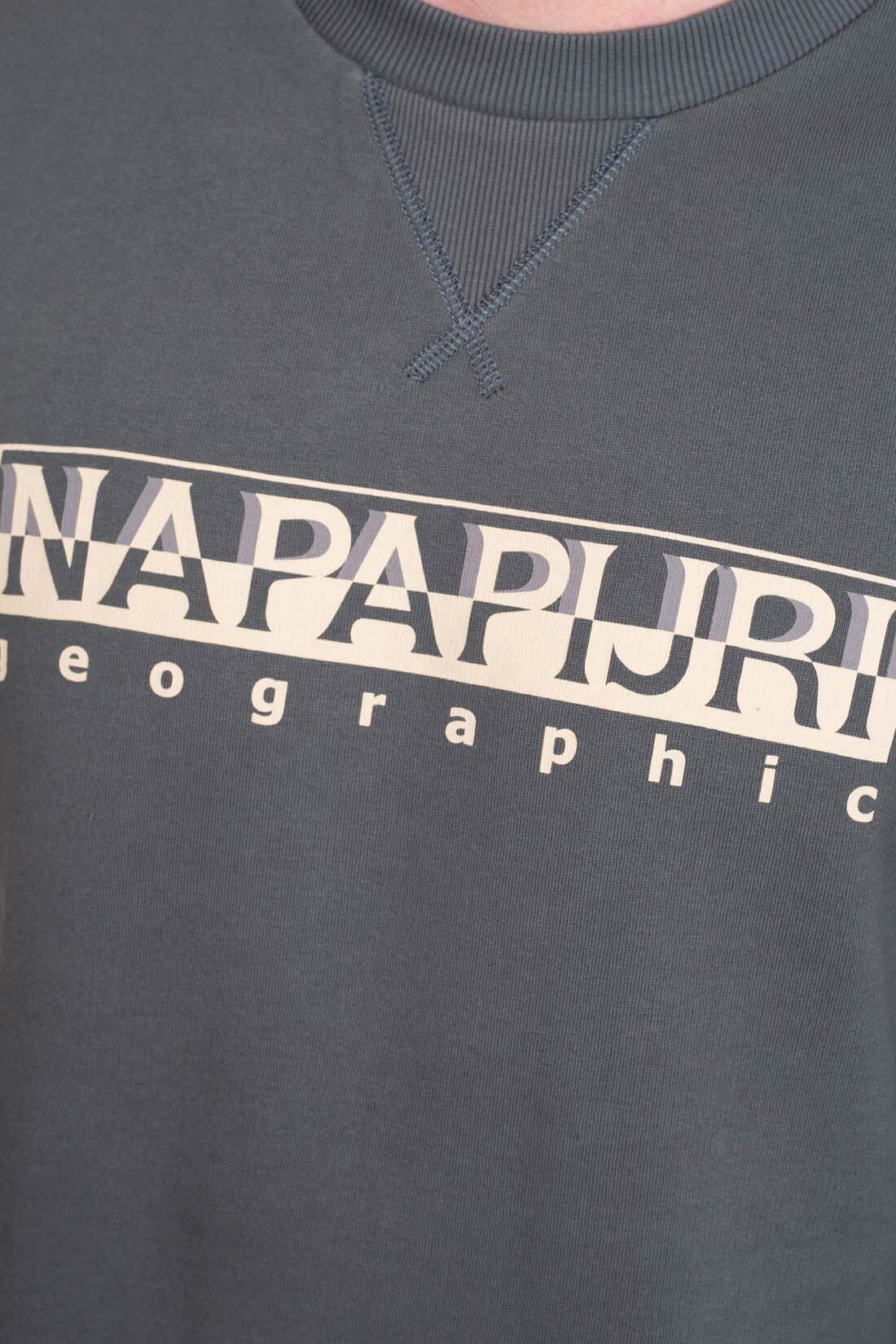 NAPAPIJRI picture