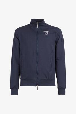 Felpa uomo S5F769