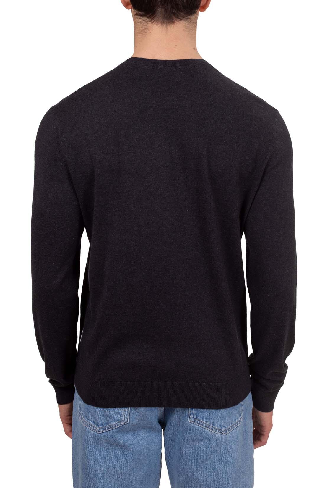 Pullover uomo Darca 3/5
