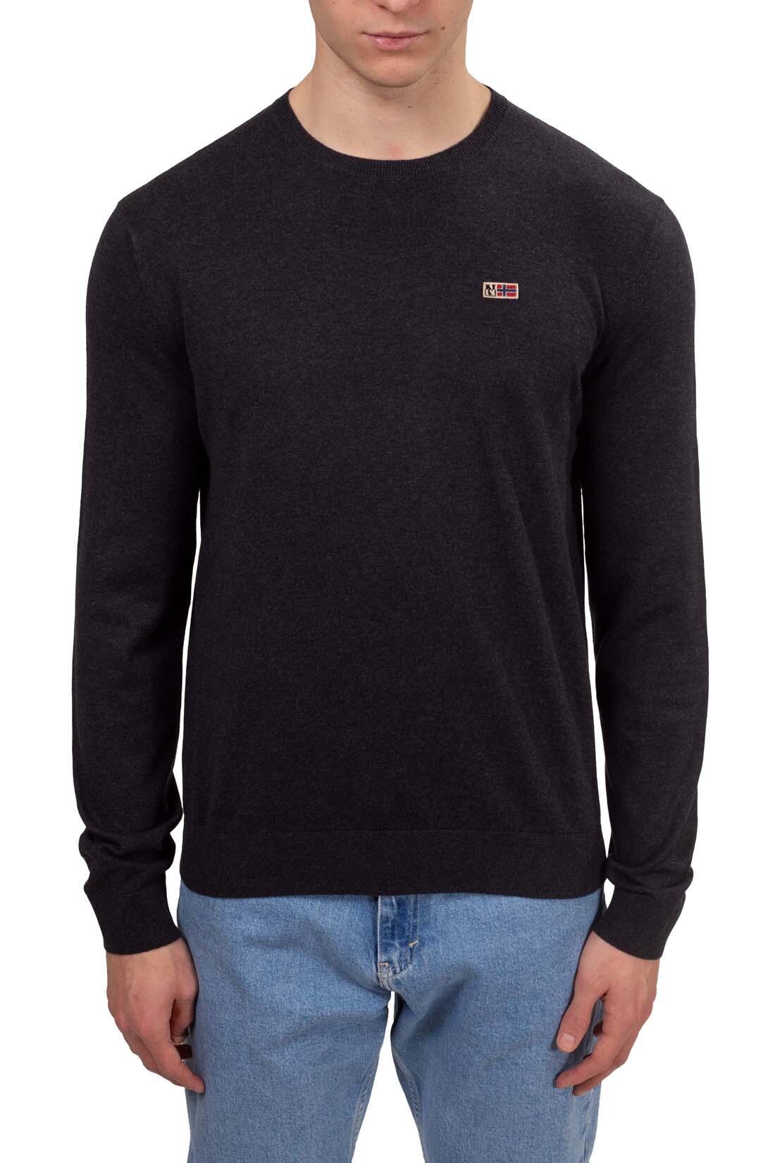 Pullover uomo Darca 2/5