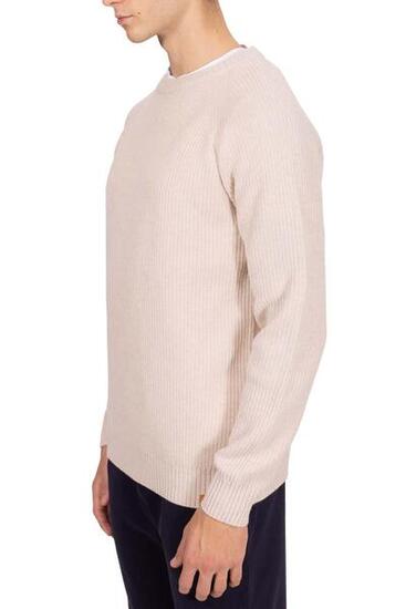 Maglione uomo Phillips Brook