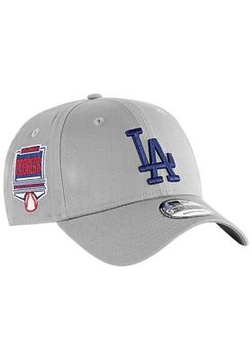 SIDE PATCH LA