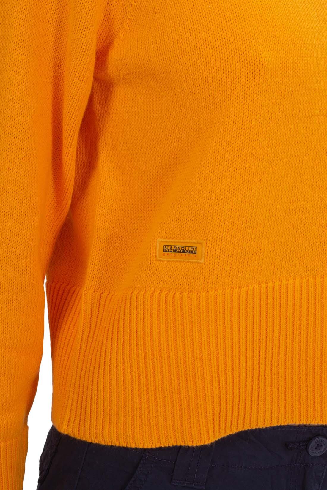 Maglia donna Arvier 5/5