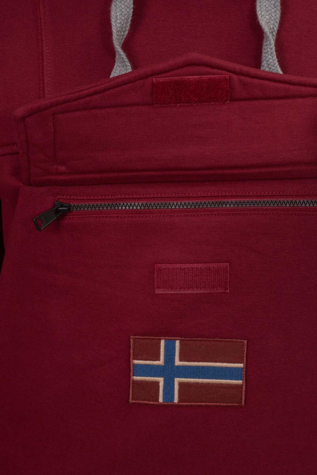 NAPAPIJRI picture