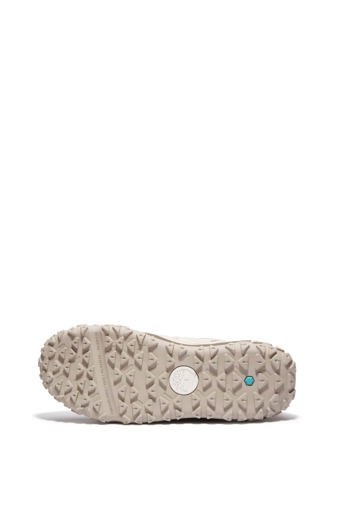 Sneakers uomo GreenStride™ Motion 6 6/6