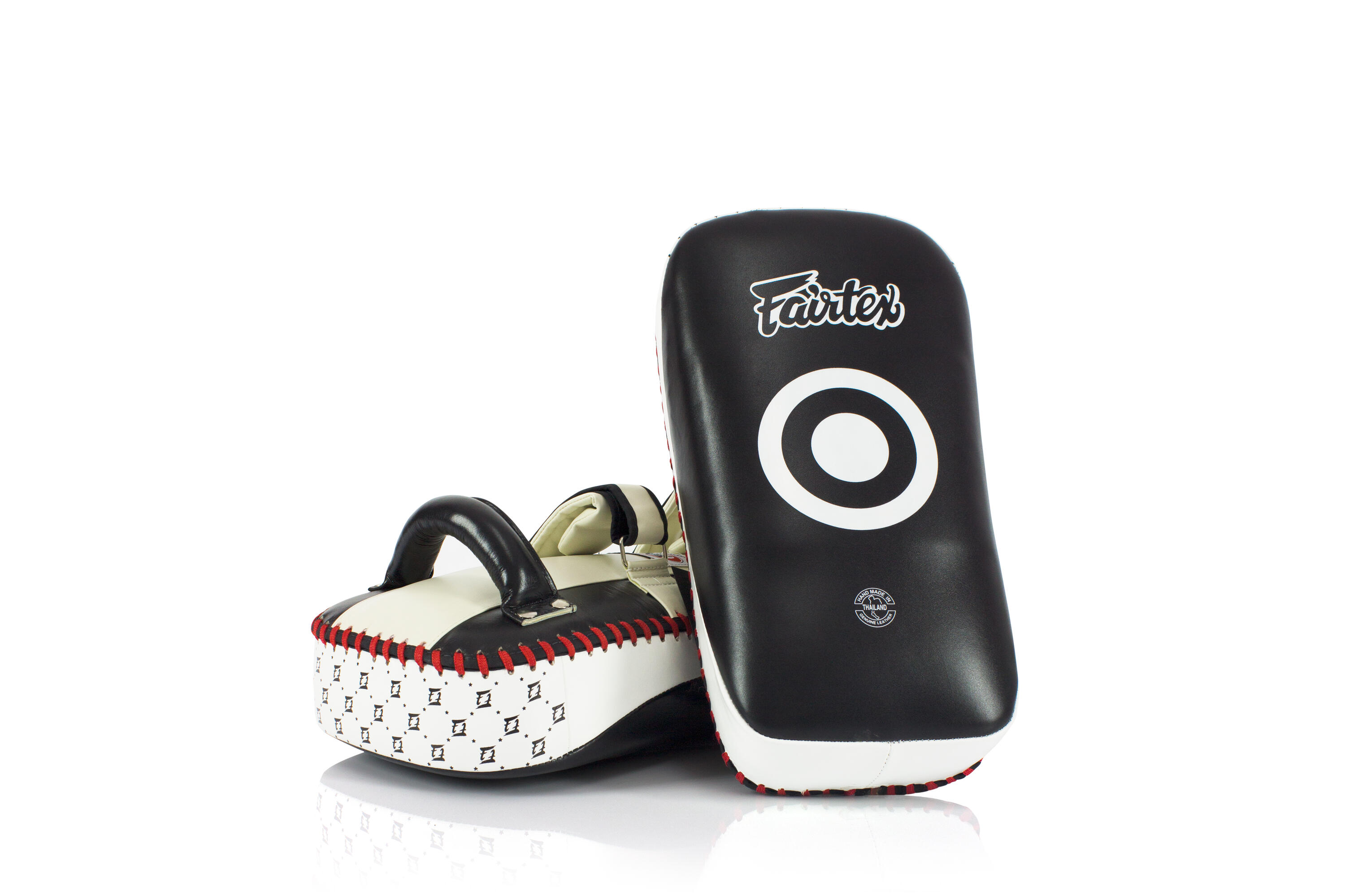 FAIRTEX picture