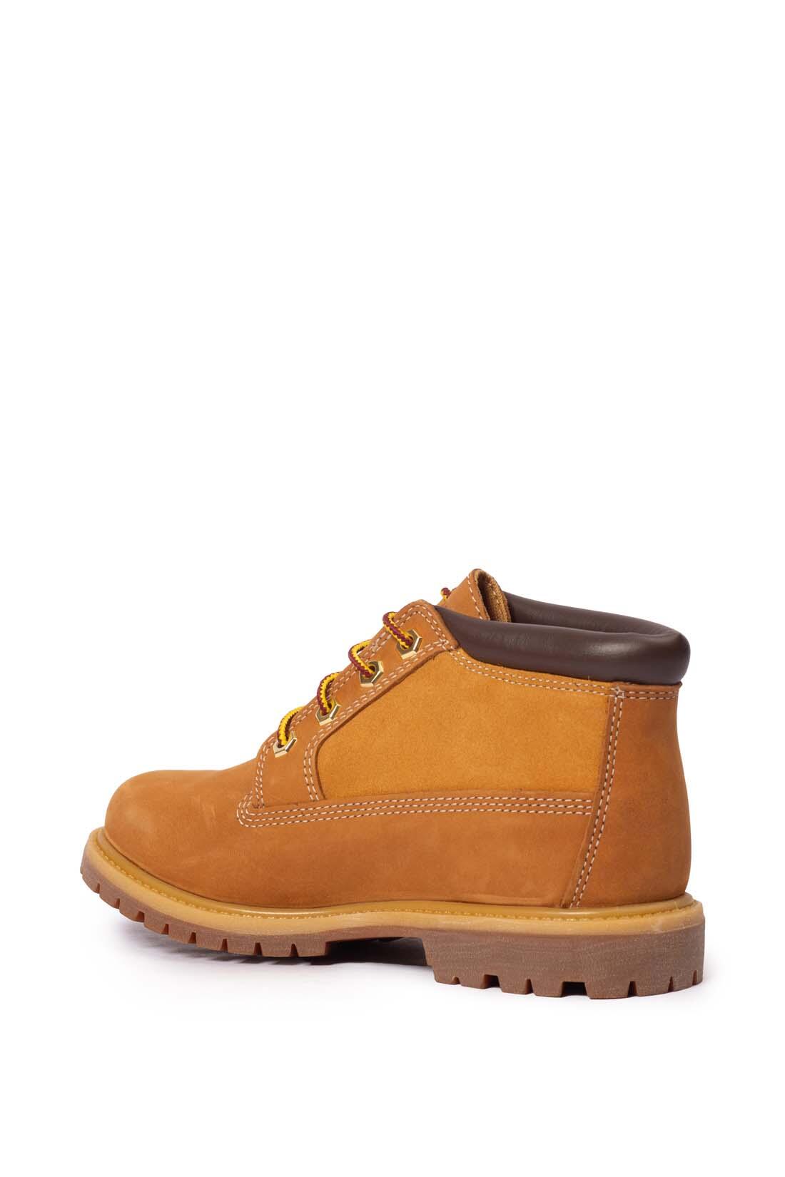 Stivaletti donna Nellie 3/5