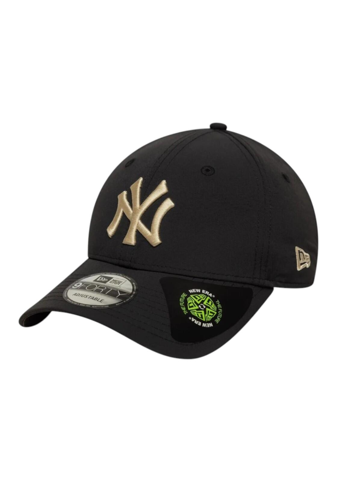 NEW ERA picture
