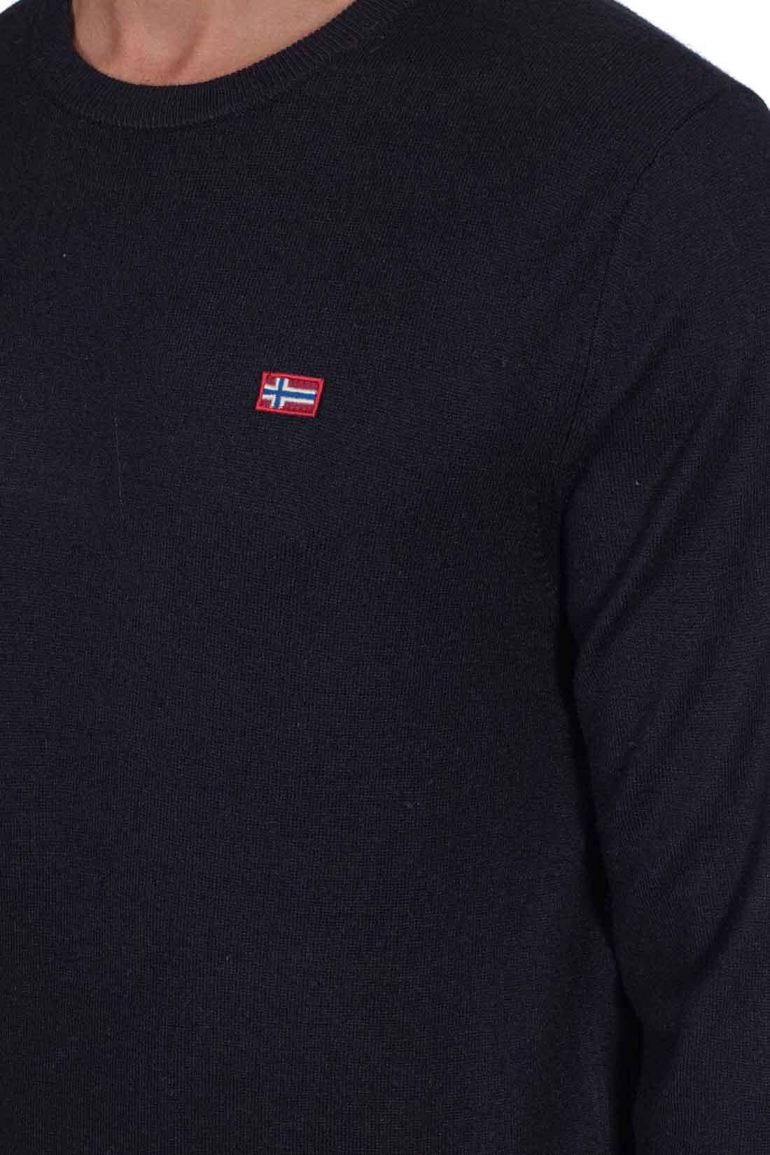 NAPAPIJRI picture