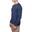Cardigan Cotton Yd Sweater barbati