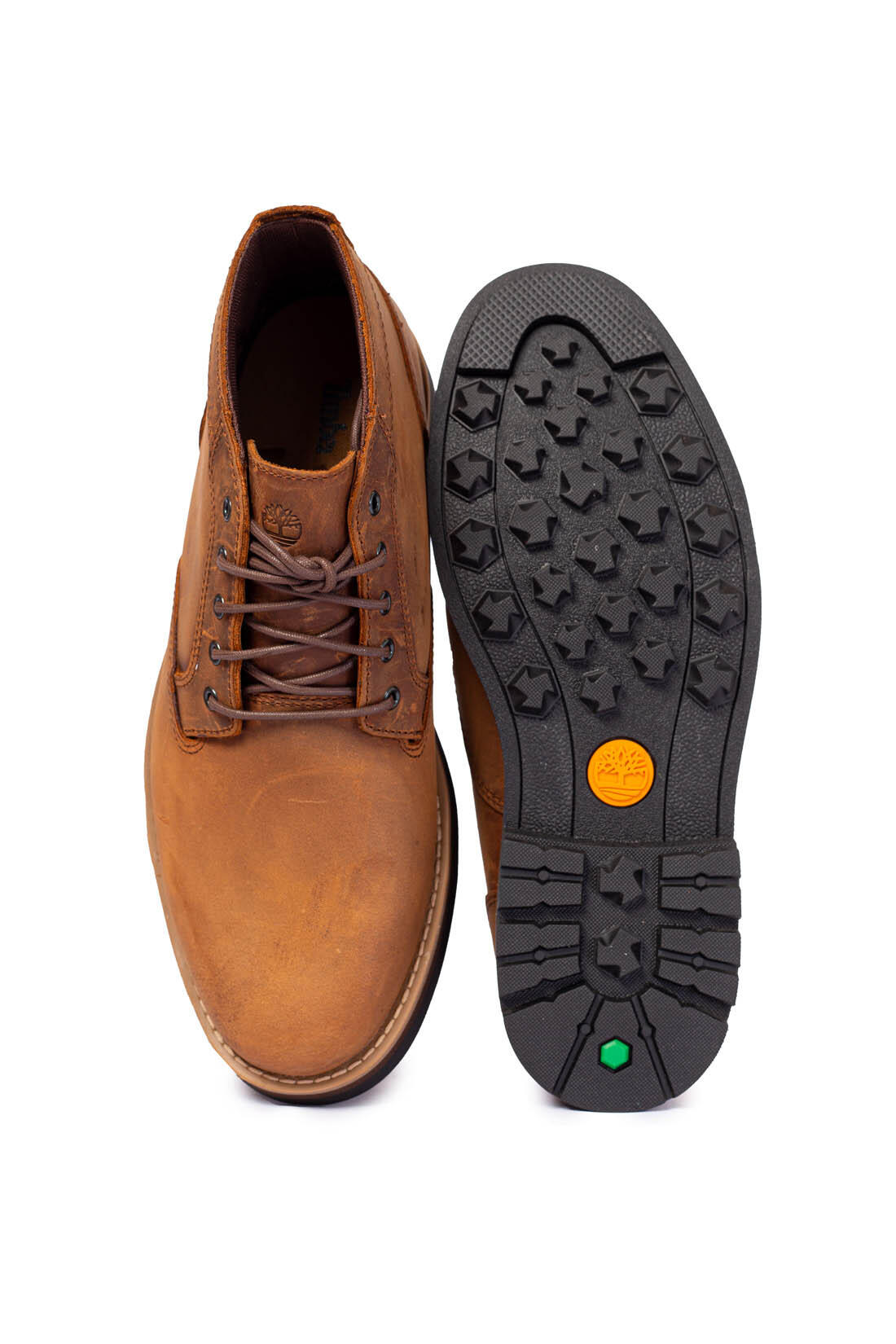 Scarponcini uomo Crestfield 3/3