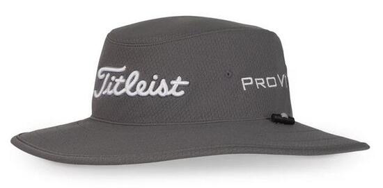 Titleist Tour Aussie Gray