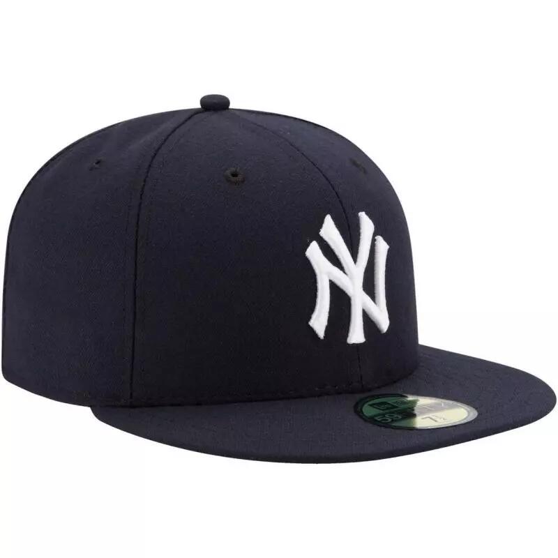 Cappellino New Era Acperf Emea Neyyan Gm 5950 Neyyan Adulto 2/4