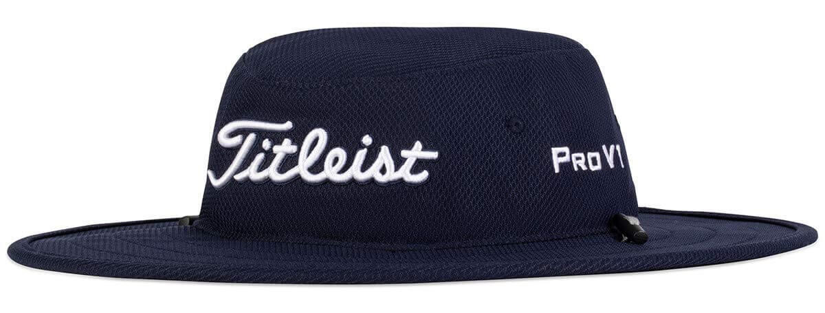 TITLEIST picture