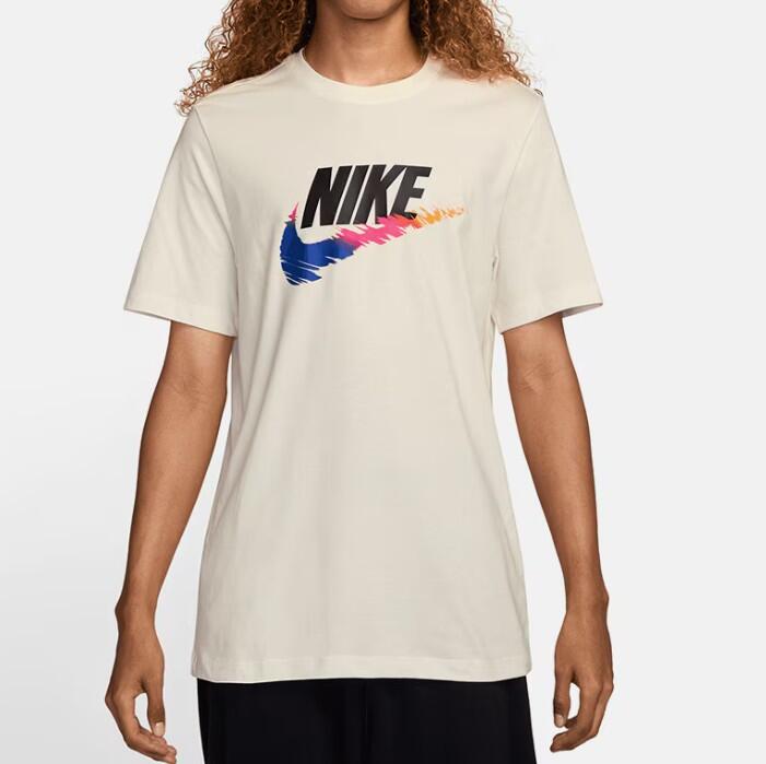 NIKE picture