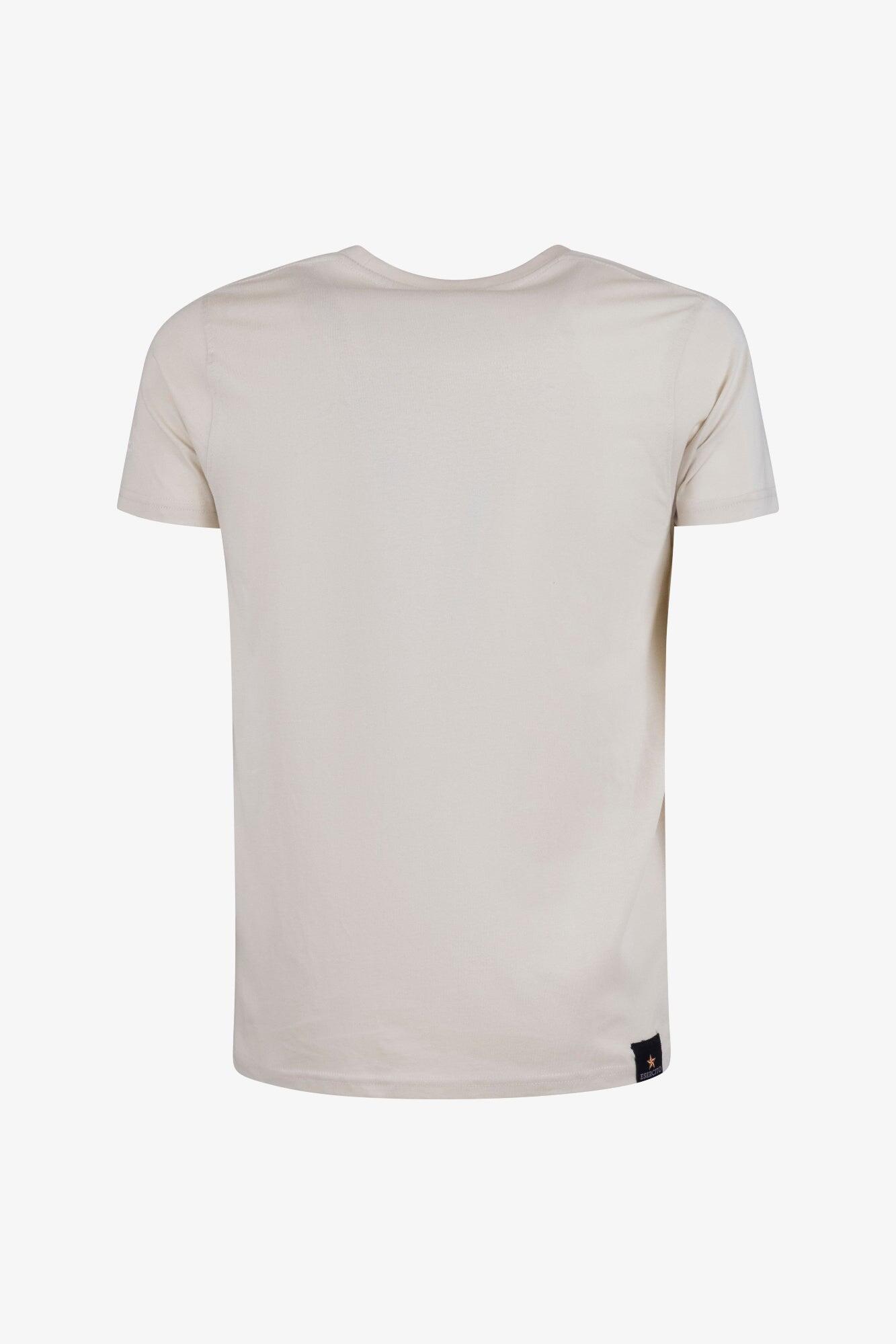 T-shirt Uomo S5S607 2/4