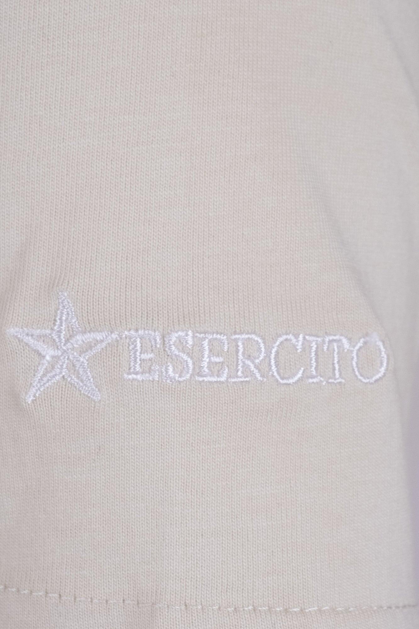 T-shirt Uomo S5S607 4/4
